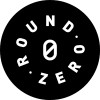 Round Zero