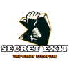 Secret Exit Ltd.