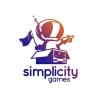 Simplicity Games B