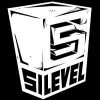Silevel Games