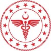 T.C. Sağlık Bakanlığı
