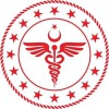 T.C. Sağlık Bakanlığı