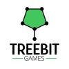 Treebit Technologies