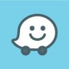 Waze