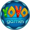 YovoGames