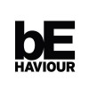 Behaviour Interactive