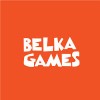 BELKA GAMES