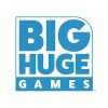 Big Huge Games, Inc.