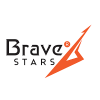 Bravestars Games