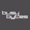 BusyBytes GmbH