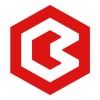 Bytro Labs