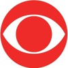 CBS Interactive, Inc.