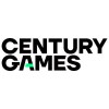 Century Games Limited