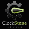 ClockStone STUDIO