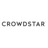 Crowdstar Inc