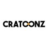 Cratoonz