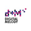 Digital Melody Games