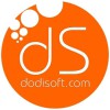 Dodisoft