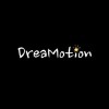 Dreamotion Inc.