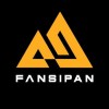 Fansipan Limited