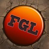 FGL Indie Showcase