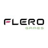 FLERO Games