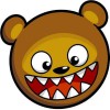 FredBear Games Ltd