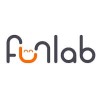 Funlab Software Ltd.