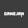 Gamejam