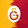 Galatasaray SK