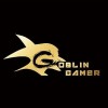 Goblin Gamer Company Ltd.