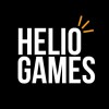 Helio Games