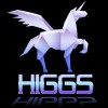 Higgs Game