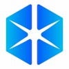 Illumix Inc.