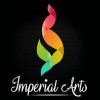 Imperial Arts Pty Ltd