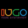 IUGO Games