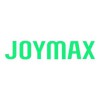 Joymax Co., Ltd.