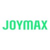 Joymax Co., Ltd.