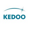 Kedoo