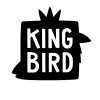 King Bird Games