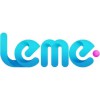 LEME GAMES