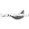 Long Path Games