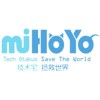 miHoYo Limited