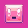 Nitrome