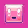 Nitrome