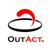 Outact Inc
