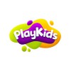 PlayKids Inc