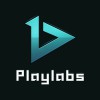 Playlabs, LLC