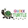 QuickTurtle Co., Ltd.
