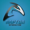 Raptor Interactive & Trinity Games